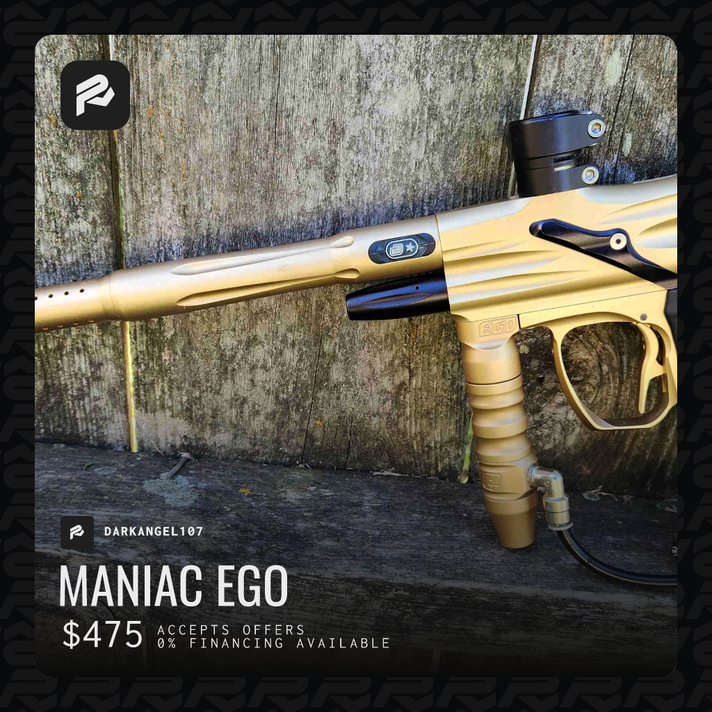 og?product=09330f62-5a60-40f6-