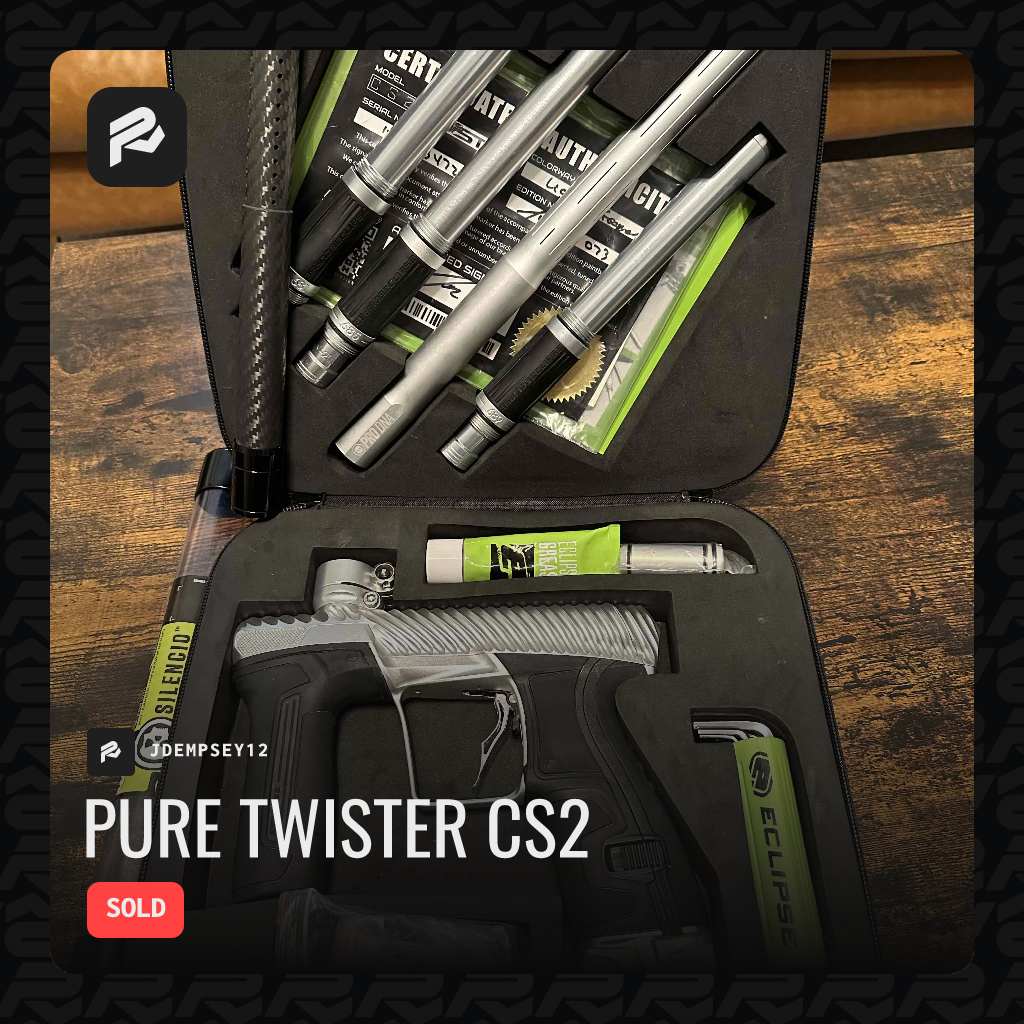 twister cs2