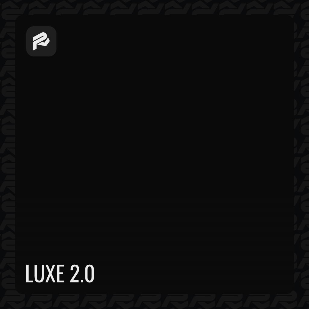DLX Technology | Luxe 2.0