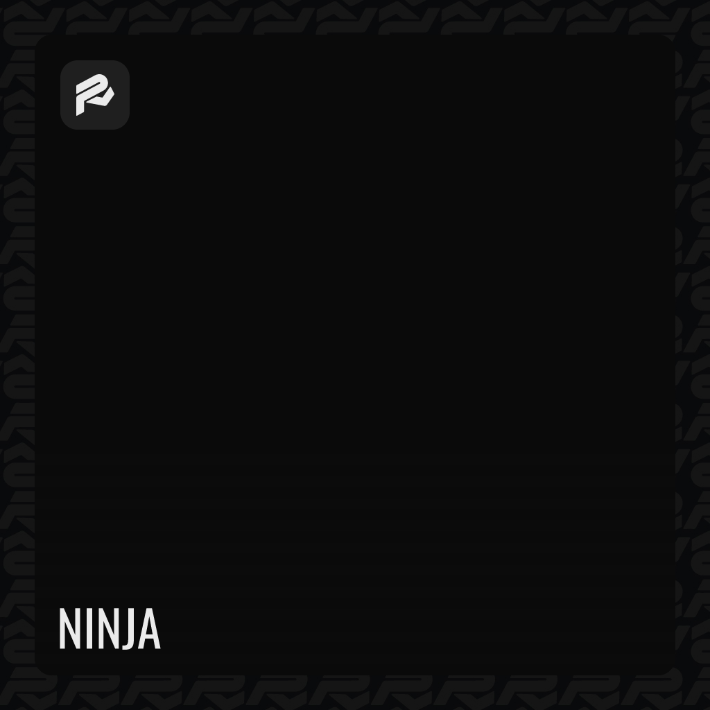 ninja