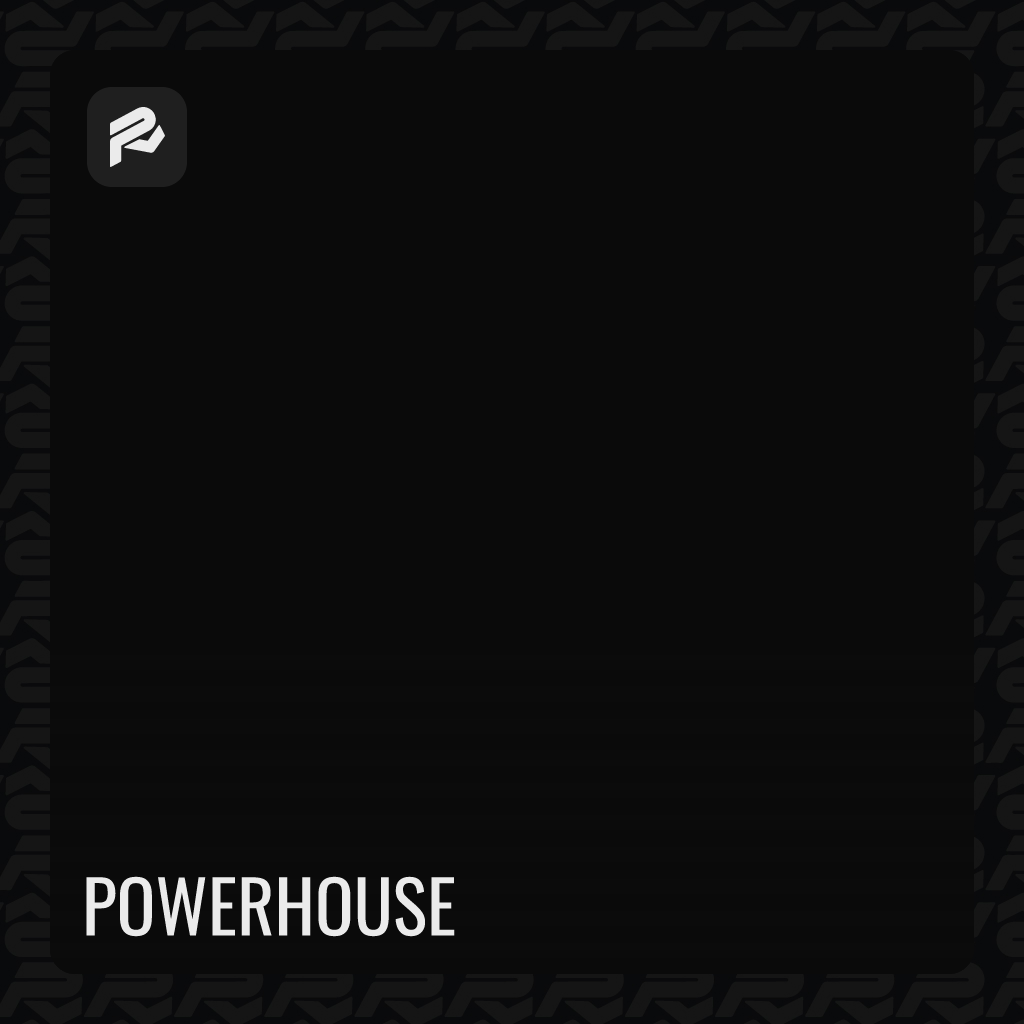 Powerhouse