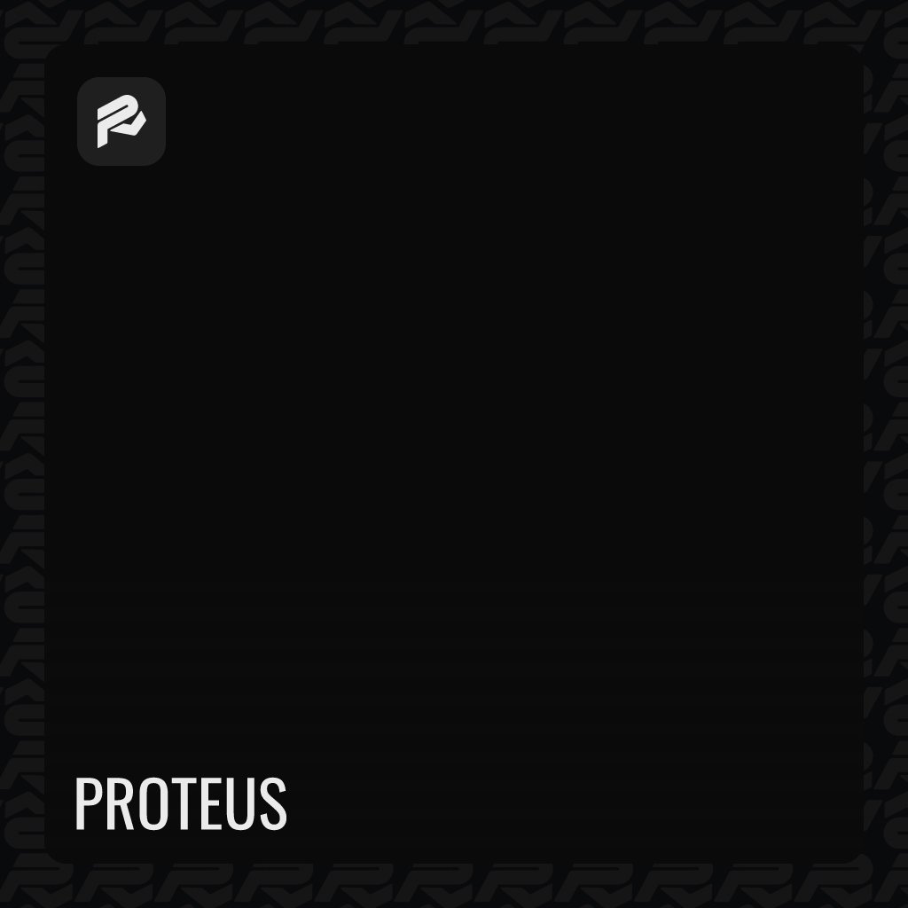 JT Proteus